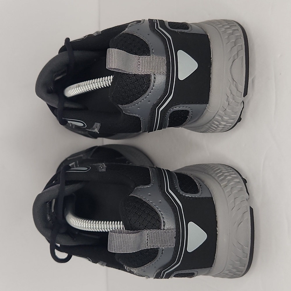 Sketchers Go Run consistent running sneakers - Picture 4 of 8